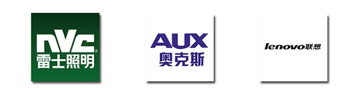 AVX钽电容 中山 湛江 连云港 avx钽电容